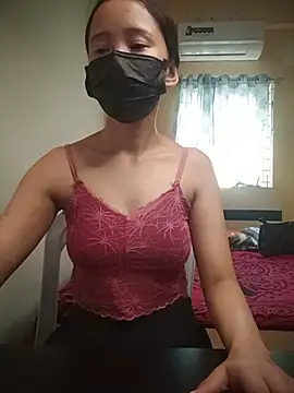 gehra_huaa 🎻 online sex chat