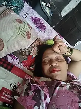 kanikaa143 🤬 free sex cam