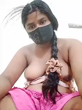 Moriom_rani 💻 live chat