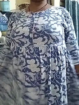 Lovly_pari 👜 nude show