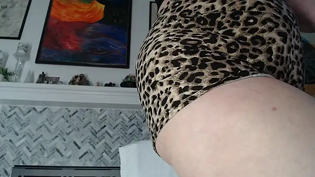 AuroraWillows 🌈 free nude stream