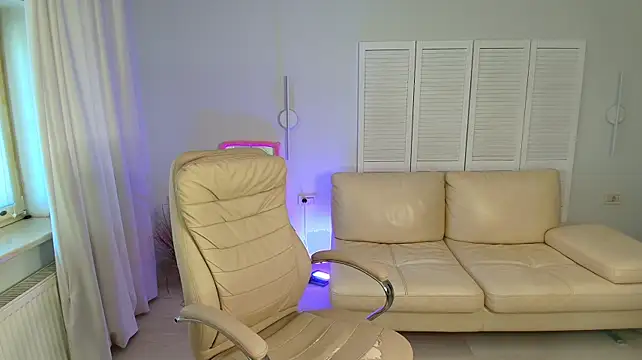Daniela_Kitty_