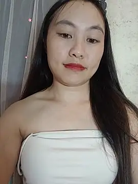 Cherry-squirtt
