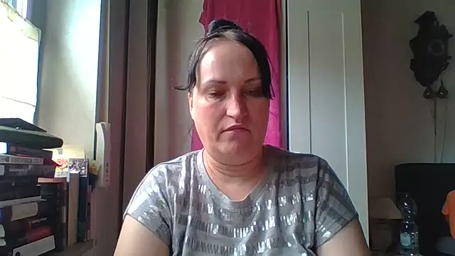 _squirty_cum_lady_