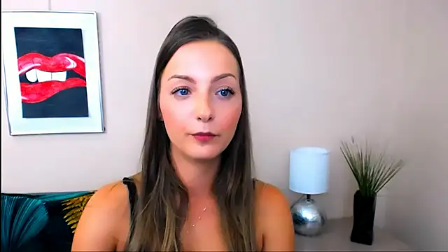 NatalieSexy