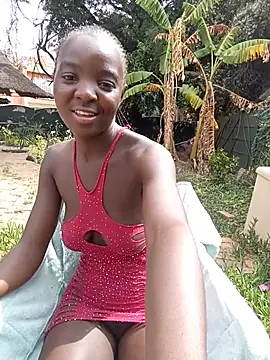 PetiteEbonyBabe_