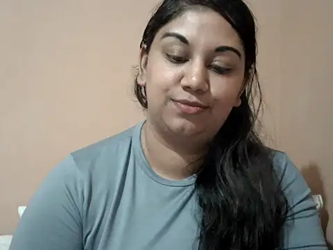 bellachow10 live sex cam