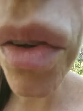 milflovelyxxx webcam