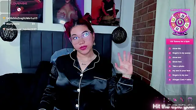 kyliejenner_hot webcam