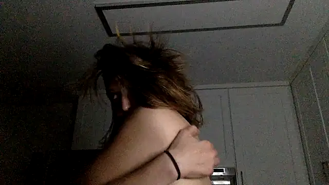 Phattpinktaco