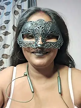 Love_Winss webcam