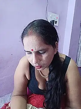 Reema05 webcam