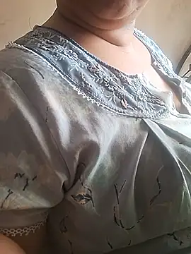 Ravina_patil1 webcam