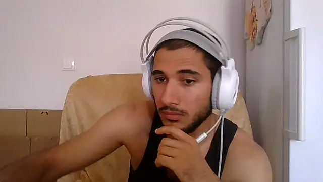 manisa_sikici45 webcam