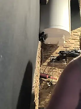 jusichka webcam