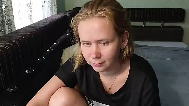 Riley_Roo webcam