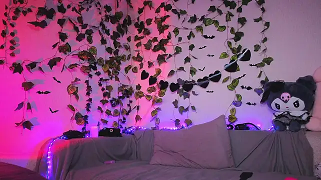 kawai_kittypus webcam