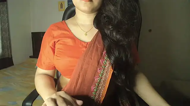 queen_angel67 webcam