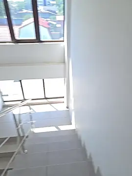 Risky_woman webcam