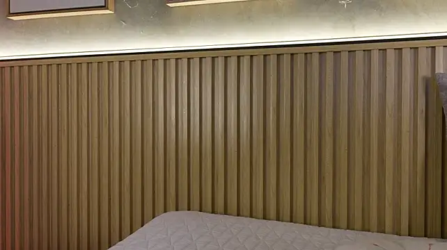 Lana_Lann webcam