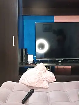 LisbethMoore_ webcam