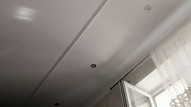Lilith_lutherlow webcam