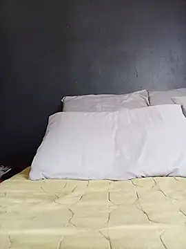 Naughtyrider webcam