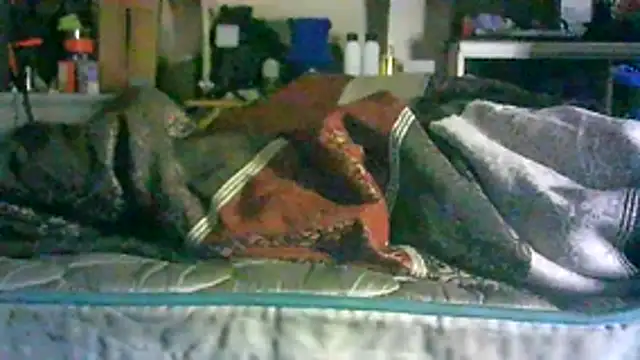 CR3M3_FIR3 webcam