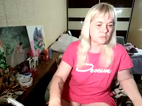 Lia_Laguna77 webcam