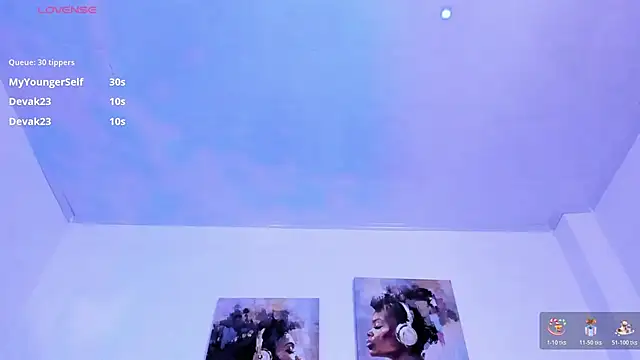 sophie_pariss webcam