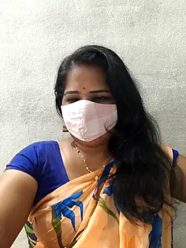 Tamil_Rithika_hot webcam