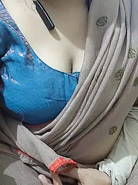mallupriyapriya webcam