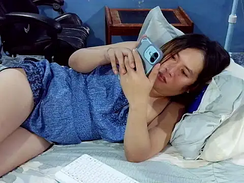 Asianpinaybeauty_yam007 webcam