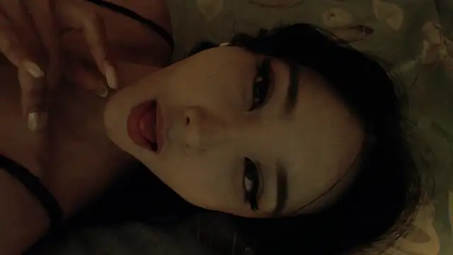 Fudzik0 webcam