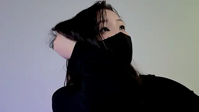 Belover_nana webcam