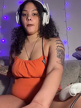 tastylolaaa webcam