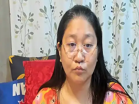 CHUBBY_ANGEL09 webcam