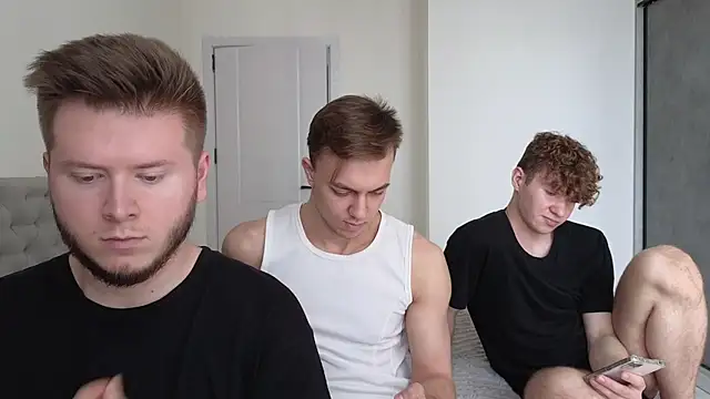 boys_sobolisha webcam