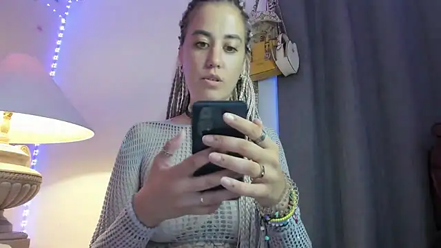 aalokitaa webcam