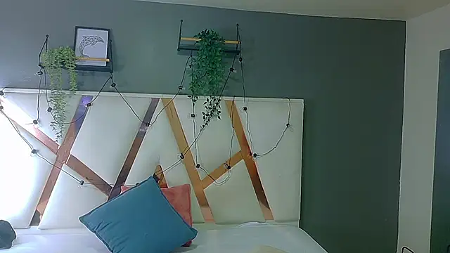 JenaCooper_ webcam
