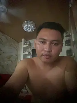 BicuriousExploer webcam