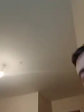 minim388 webcam