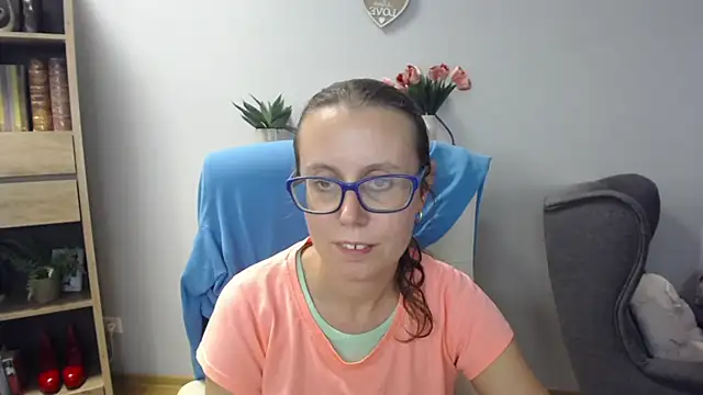 sweetxLizzy webcam