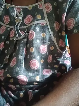 smartangel_telugu webcam