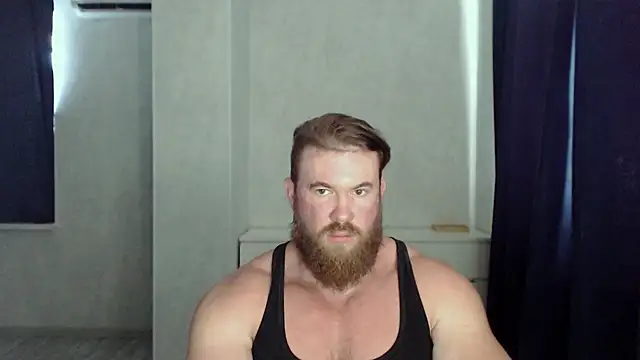 ThorHemsworthRU webcam