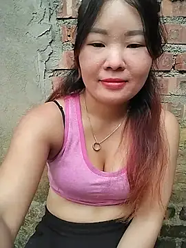 lylylove webcam