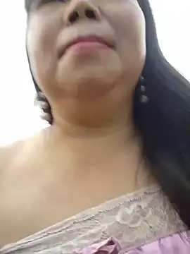 lusy-00 webcam