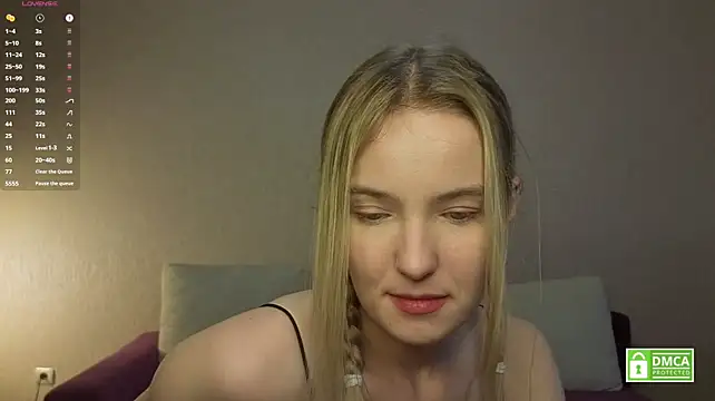HongTomczak webcam