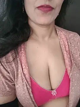 Mansi_-Sharma webcam