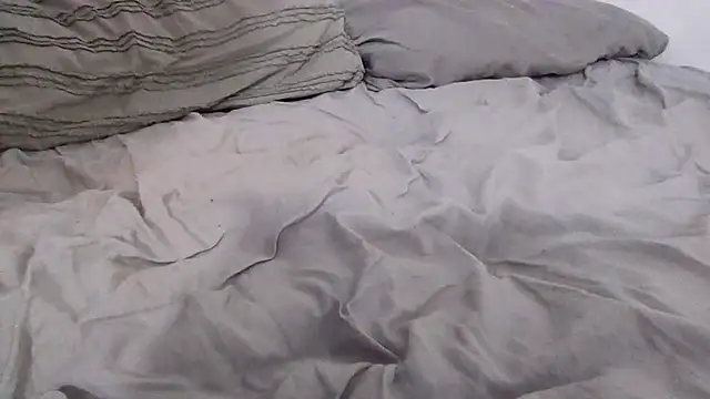GymKing99 webcam